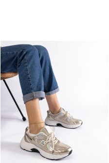 Sportbačiai model 207193 Solea