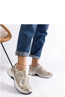 Sportbačiai model 207193 Solea