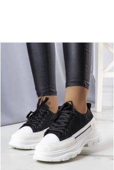 Sportbačiai model 207195 Solea