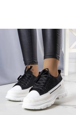 Sportbačiai model 207195 Solea