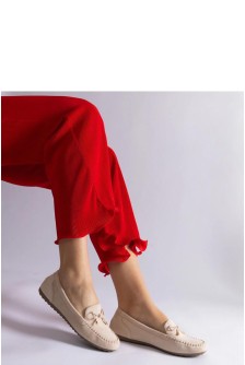 Mockasinai model 207196 Solea