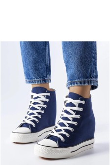 Sportbačiai model 207202 Solea