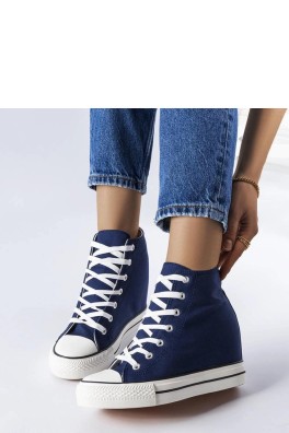 Sportbačiai model 207202 Solea