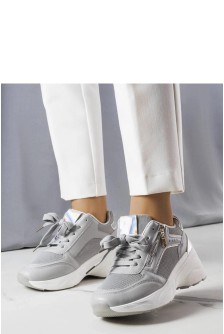 Sportbačiai model 207203 Solea