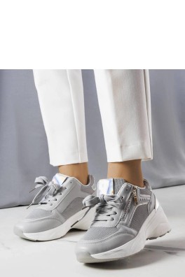 Sportbačiai model 207203 Solea