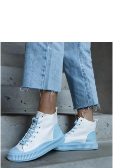 Sportbačiai model 207205 Solea