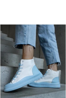 Sportbačiai model 207205 Solea