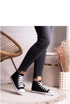 Sportbačiai model 207206 Solea