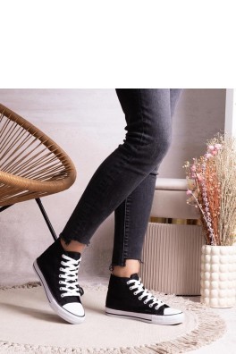 Sportbačiai model 207206 Solea