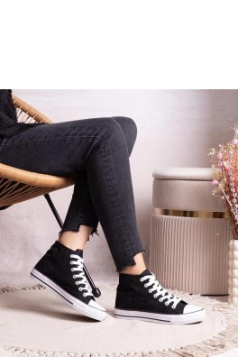 Sportbačiai model 207206 Solea