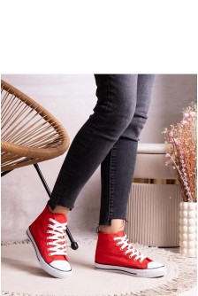 Sportbačiai model 207207 Solea