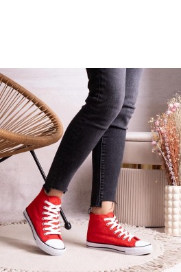 Sportbačiai model 207207 Solea