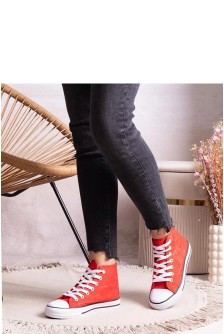 Sportbačiai model 207207 Solea