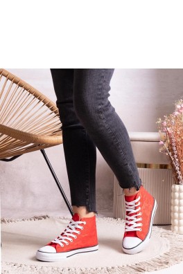 Sportbačiai model 207207 Solea