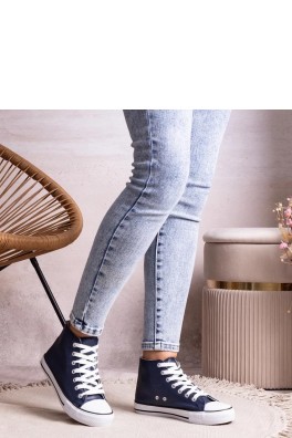 Sportbačiai model 207208 Solea