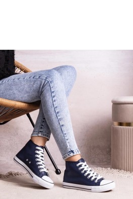 Sportbačiai model 207208 Solea