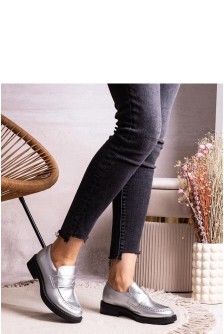 Mockasinai model 207209 Solea