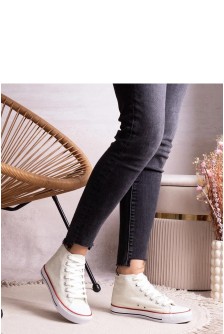 Sportbačiai model 207210 Solea