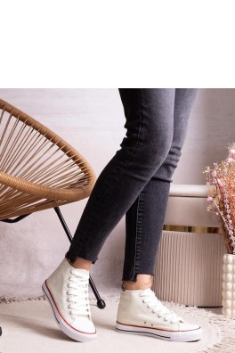 Sportbačiai model 207210 Solea