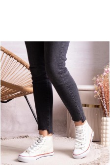 Sportbačiai model 207210 Solea