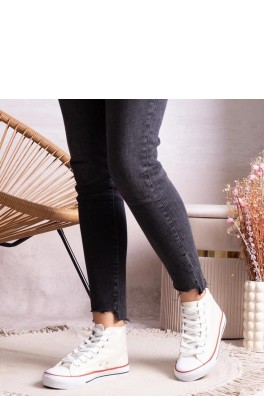 Sportbačiai model 207210 Solea