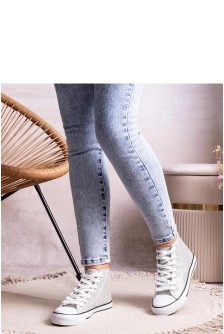 Sportbačiai model 207211 Solea