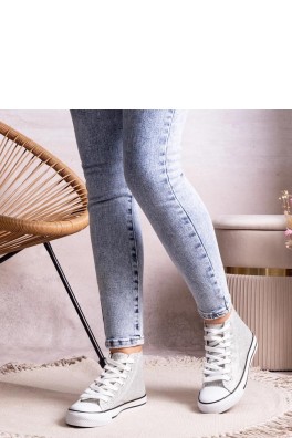 Sportbačiai model 207211 Solea