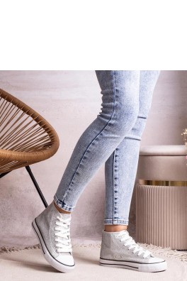 Sportbačiai model 207211 Solea