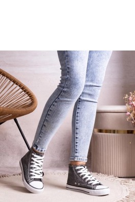 Sportbačiai model 207212 Solea