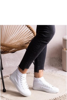 Sportbačiai model 207213 Solea