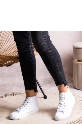 Sportbačiai model 207213 Solea