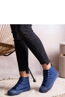 Sportbačiai model 207214 Solea