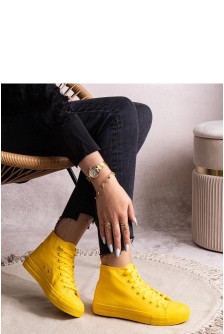 Sportbačiai model 207215 Solea