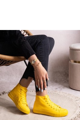 Sportbačiai model 207215 Solea