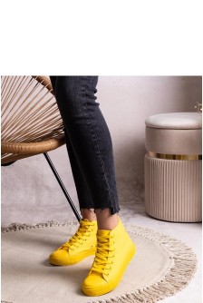 Sportbačiai model 207215 Solea