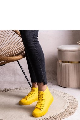 Sportbačiai model 207215 Solea