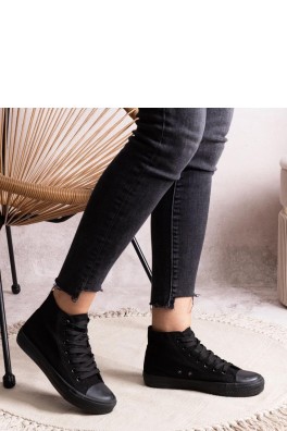 Sportbačiai model 207216 Solea