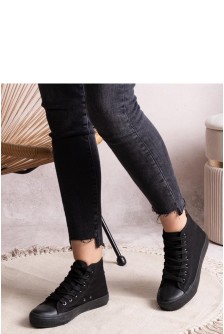 Sportbačiai model 207216 Solea