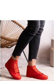 Sportbačiai model 207217 Solea