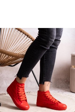 Sportbačiai model 207217 Solea