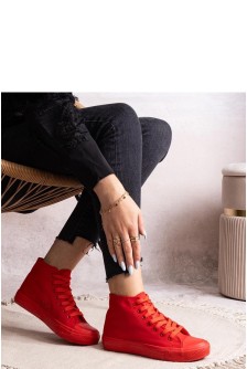 Sportbačiai model 207217 Solea