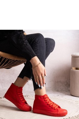 Sportbačiai model 207217 Solea