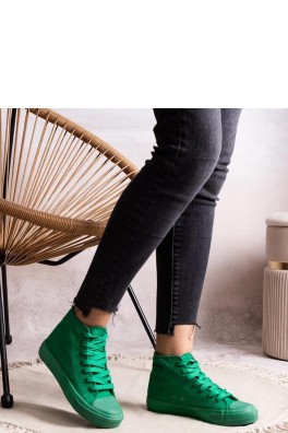 Sportbačiai model 207218 Solea