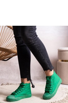 Sportbačiai model 207218 Solea