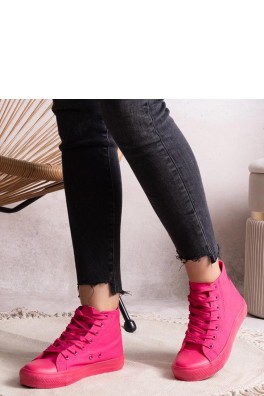 Sportbačiai model 207219 Solea