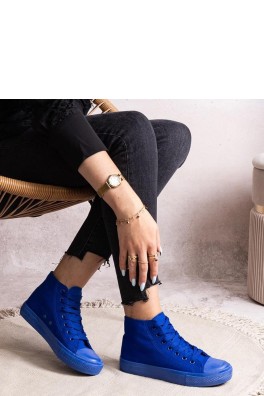 Sportbačiai model 207220 Solea