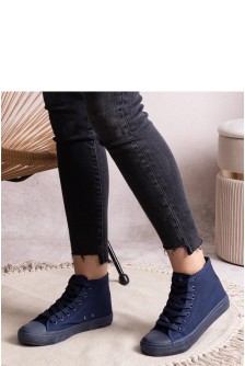 Sportbačiai model 207221 Solea