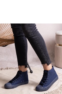 Sportbačiai model 207221 Solea