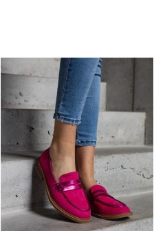 Mockasinai model 207222 Solea