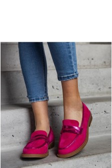 Mockasinai model 207222 Solea